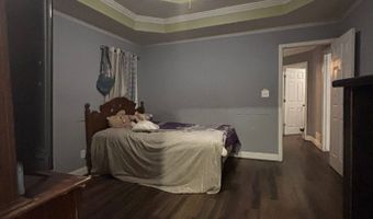 251 Appalachee Church Rd, Auburn, GA 30011