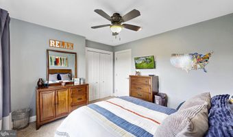 21965 PALOMINO Way, Bridgeville, DE 19933