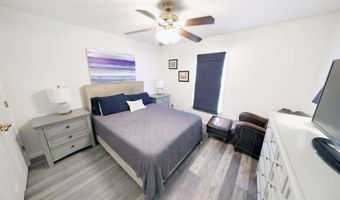 1229 BERKSHIRE Dr, Anniston, AL 36207