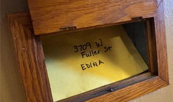 395 Broadway St W, Akeley, MN 56433
