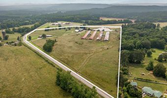 7014 Hwy 132, Altoona, AL 35952