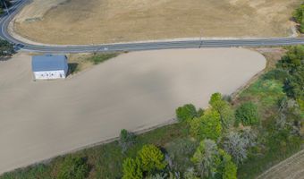 0 Parcel 2 Oak Grove Rd, Albany, OR 97321