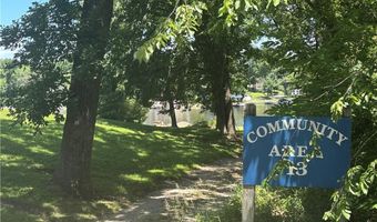 Lot 1622 Lake Viking Terrace, Altamont, MO 64620