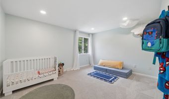 4578 Dogwood Dr, Allison Park, PA 15101