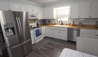 116 Sun Valley Dr, Boiling Springs, SC 29316
