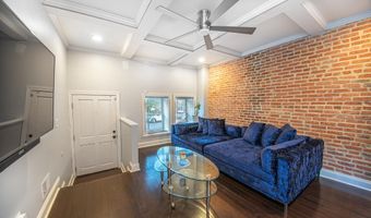 11 N EAST Ave, Baltimore, MD 21224
