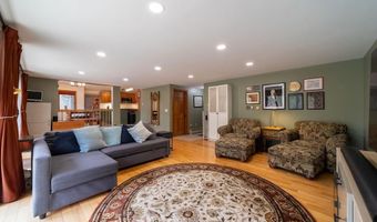 84 Bemis St, Berlin, NH 03570