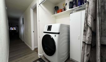 3008 TERRY Rd 1, Cheyenne, WY 82007