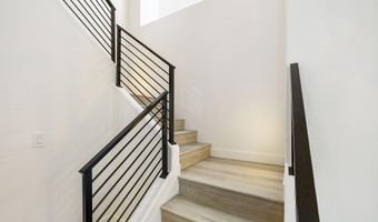 43343 N HEAVENLY Way, Anthem, AZ 85086