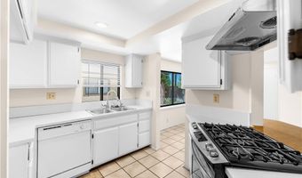 4219 Walnut Grove Ave A, Rosemead, CA 91770