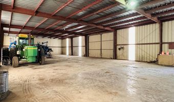 10120 E 2250th St, Adair, IL 61411