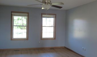 13460 Sycamore Trl, Anna, OH 45302