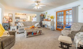 19230 Sterling Dr, Abingdon, VA 24211