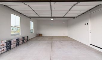 19793 W Earll Dr, Buckeye, AZ 85396