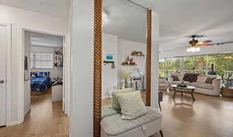 404 Pine Tree Ct 6, Atlantis, FL 33462