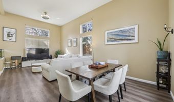 5004 Star Mine Way, Antioch, CA 94531