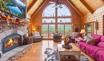 1062 Wilder Hwy, Alpine, TN 38543
