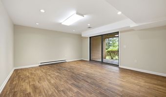 4 Biltmore Park 4, Bloomfield, CT 06002