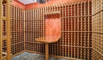 14809 Hampton Ct, Addison, TX 75254