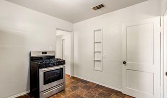 625 E Monroe St SE, Albuquerque, NM 87108