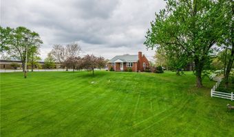 447 Route 228, Adams Twp., PA 16059