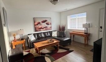483 Apt C Pheasant Ridge Dr #C, Chubbuck, ID 83202