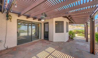 454 Intrepid Ct, Boulder City, NV 89005