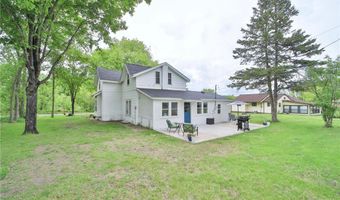 223 Pacific St SE, Aitkin, MN 56431