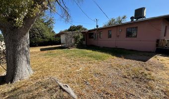 1402 W Howard St, Carlsbad, NM 88220