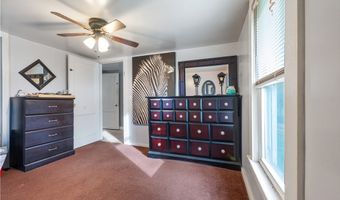 71 Brown St, Albion, NY 14411