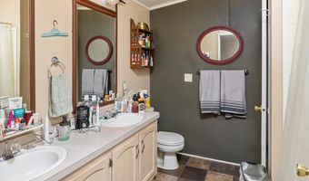 410 S 100 E, Brigham City, UT 84302