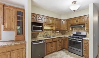 N334 MARION Avenue, Appleton, WI 54915