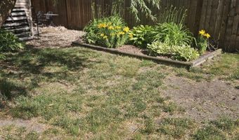 103 Briar Cove Rd, Algona, IA 50511