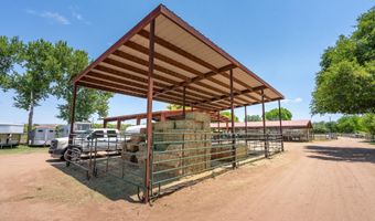 707 E Quarterhorse Ln, Camp Verde, AZ 86322
