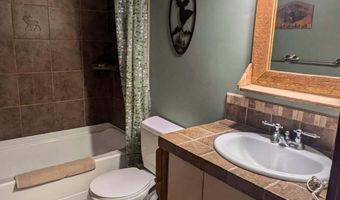70710 Steeple Bush, Black Butte Ranch, OR 97759