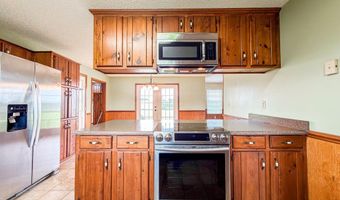 38 Daniel's Rd, Adel, GA 31620