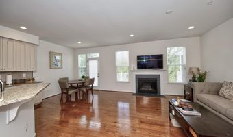 714 SHADY CREEK Ct, Bel Air, MD 21015