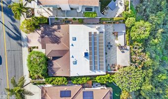 2245 Avenida Salvador, San Clemente, CA 92672