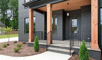 3846 Town Farms, Peachtree Corners, GA 30092