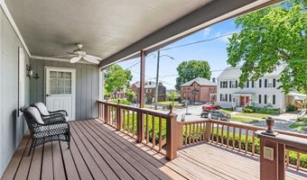 436 E 3rd St A, Alton, IL 62002
