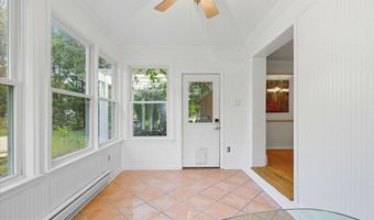 1701 ACCOKEEK Rd W, Accokeek, MD 20607