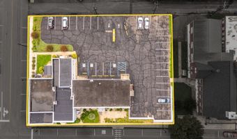 525 7th St, Altavista, VA 24517