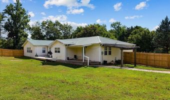 7300 HIGHWAY 132, Altoona, AL 35952