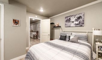 750 N Adams Ave, Buffalo, WY 82834