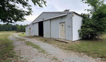 4930 Sparks, Alexander, AR 72002