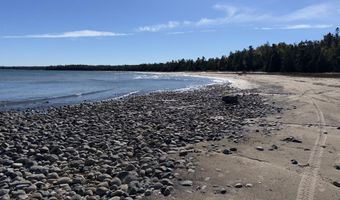 1 Wreck Rd, Alpena, MI 49707