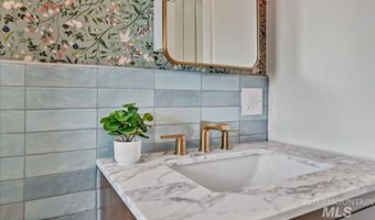 1807 S Euclid Ave, Boise, ID 83706