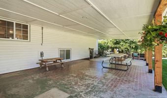 2236 N Bryson Rd, Boise, ID 83713