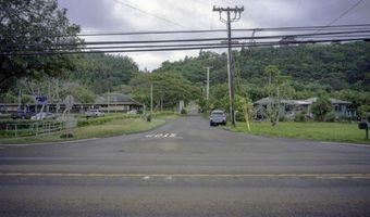 59-055 Kahae Rd, Haleiwa, HI 96712