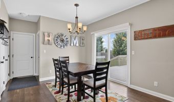 2618 3rd Ave SW, Altoona, IA 50009